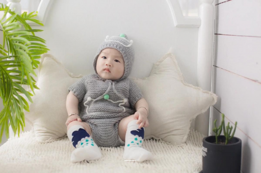 许昌淮安好孕助孕中心：哪家医院生子最佳？名单揭晓
